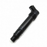Наконечник свечи зажигания Tourmax IGN-429P