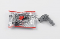 Наконечники свечи зажигания MPM NZM-001 Grey