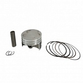 Поршень Namura FA-40009-C 94,97 мм