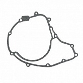 Прокладка крышки генератора Namura NA-10002CG3