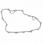 Прокладка крышки сцепления Namura NA-10047CG2