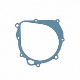 Прокладка крышки генератора Namura NA-30002CG2
