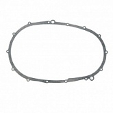 Прокладка крышки вариатора Namura NA-30012CG2