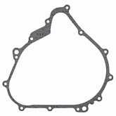 Прокладка крышки генератора Namura NA-40008CG2
