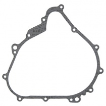Прокладка крышки генератора Namura NA-40008CG2