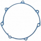 Прокладка крышки сцепления Namura NA-40014CG2
