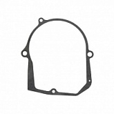 Прокладка крышки генератора Namura NA-40080CG2