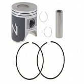 Поршень Namura NW-20005 80,00 мм