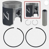 Поршень Namura NW-20009 79,88 мм