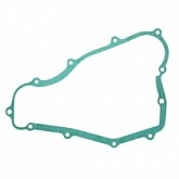 Прокладка крышки сцепления Namura NX-10026CG