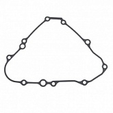 Прокладка крышки генератора Namura NX-10049CG3