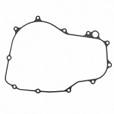 Прокладка крышки сцепления Namura NX-10053CG