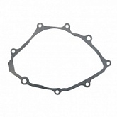 Прокладка крышки генератора Namura NX-10125CG2