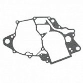 Прокладка крышки сцепления Namura NX-10152CG3