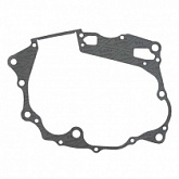 Прокладка крышки сцепления Namura NX-10230CG2