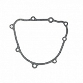 Прокладка крышки генератора Namura NX-10251CG2