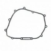 Прокладка крышки сцепления Namura NX-10251CG