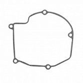 Прокладка крышки генератора Namura NX-20004CG2
