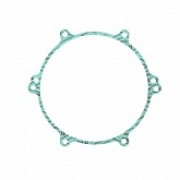 Прокладка крышки сцепления Namura NX-20008CG