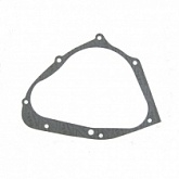 Прокладка крышки генератора Namura NX-30011CG