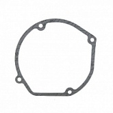 Прокладка крышки генератора Namura NX-30030CG2