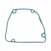 Прокладка крышки генератора Namura NX-30038CG2