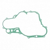 Прокладка крышки сцепления Namura NX-40048CG