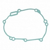 Прокладка крышки генератора Namura NX-40049CG2
