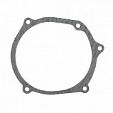 Прокладка крышки генератора Namura NX-40085CG2