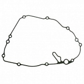 Прокладка крышки сцепления Namura NX-40096CG