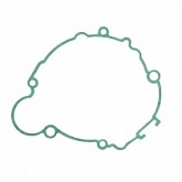 Прокладка крышки генератора Namura NX-70021CG2