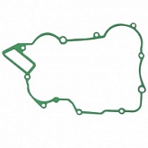 Прокладка крышки сцепления Namura NX-70021CG