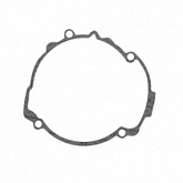 Прокладка крышки генератора Namura NX-70022CG