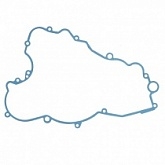 Прокладка крышки сцепления Namura NX-70040CG2