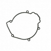 Прокладка крышки генератора Namura NX-70040CG