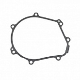 Прокладка крышки генератора Namura NX-70098CG