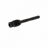 Направляющая тормозной колодки JMP NTK-002