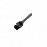 Направляющая тормозной колодки JMP NTK-006