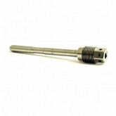 Направляющая тормозной колодки JMP NTK-010