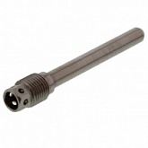 Направляющая тормозной колодки JMP NTK-015