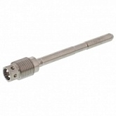 Направляющая тормозной колодки JMP NTK-016
