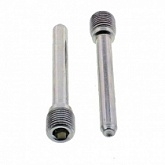 Направляющие тормозной колодки Tourmax PPS-923