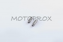 Направляющие втулки клапана Komatcu NVK-002 Yamaha YBR125