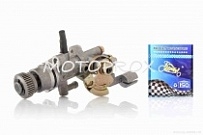 Насос масляный Lipai Yamaha Jog 90/Axis 90