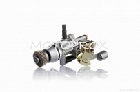Насос масляный SP Yamaha Jog 90/Axis 90