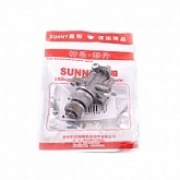 Насос масляный Sunny NMZ-003 Yamaha Jog 50 