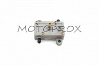 Насос топливный Runhua NTU-002 Honda Dio AF34, AF35