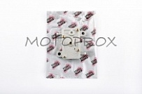 Насос топливный Steel Mark NTS-001 Honda Dio AF34, AF35