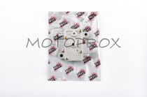 Насос топливный Steel Mark NTS-001 Honda Dio AF34, AF35