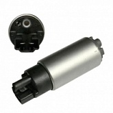 Насос топливный Tourmax IFP-900
